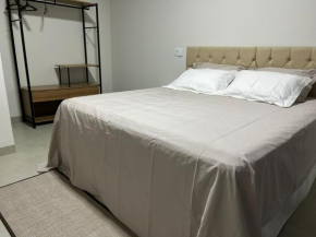 Casa Ampla Jd Primaveras